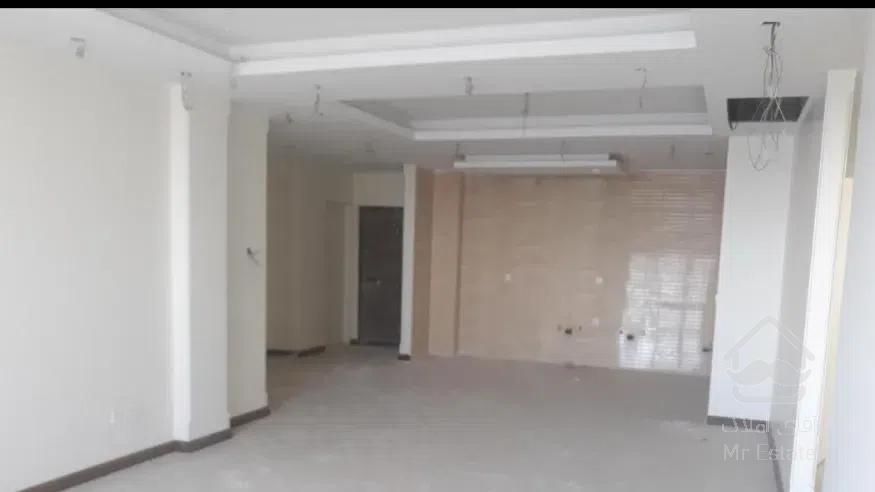 ۱۱۰ متر شهرک خرازی کلیدتحویل