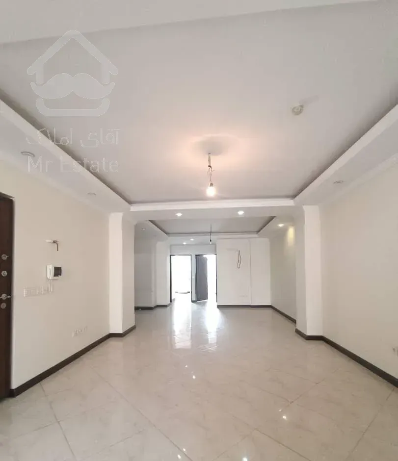 ۱۰۵ متر خواجه نصیر بیرون طرح