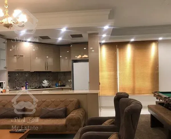 اجاره آپارتمان و سوئیت مبله فول امکانات