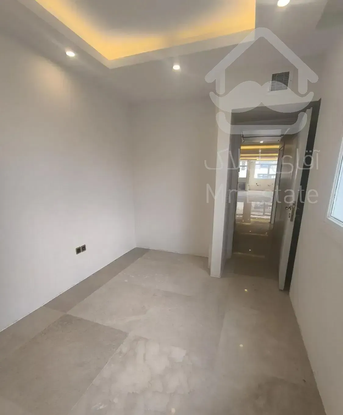 ۷۸متـر  نـوسـاز / تاپ‌لوکشین غربی‌ها (عادل‌طاهری)