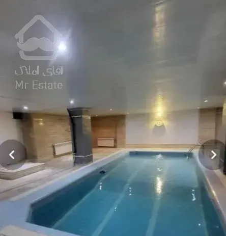 فروش ۱۰۵متر ۲دو خواب/نیاوران فرصت زندگی بی نقص