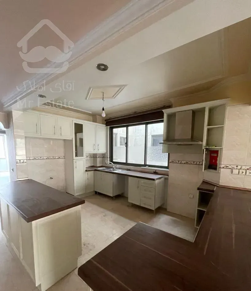 دزاشیب /۱۴۵ ۳ خوابه /خوش نقشه/ فول امکانات