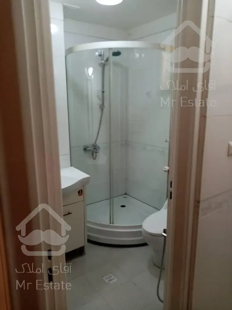 اجاره و رهن آپارتمان زعفرانیه 200  متر لوکس