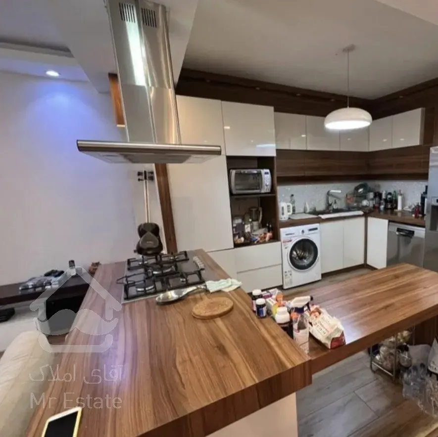 ۷۰متر۲خواب نور مستقیم