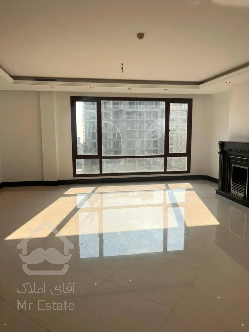 فروش ارتمان 280 متری ولنجک