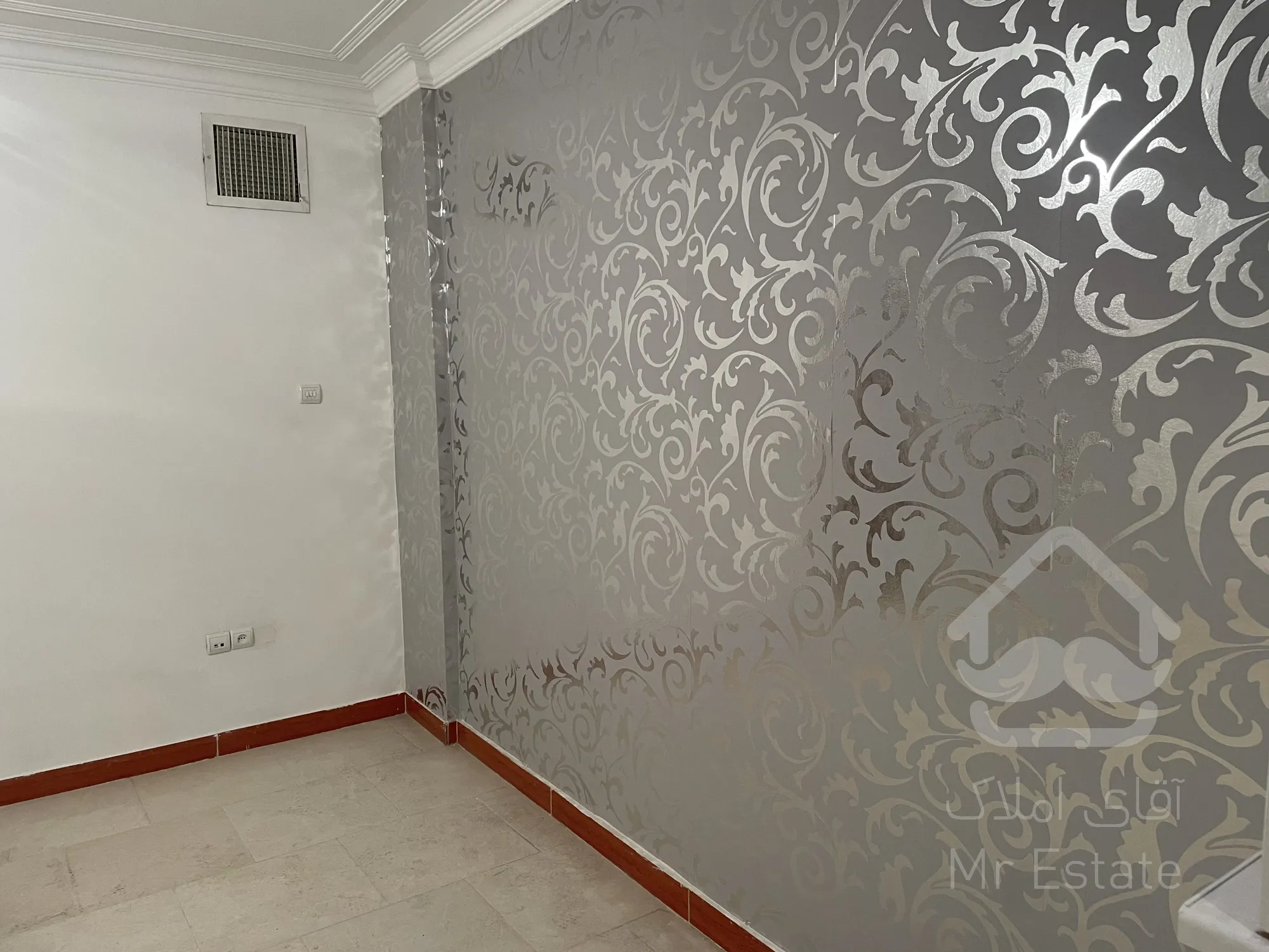 اجاره واحد نقلی وشیک درمقداد پاکدشت