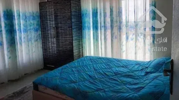 ويلا مدرن_تريبلكس 600 مترى