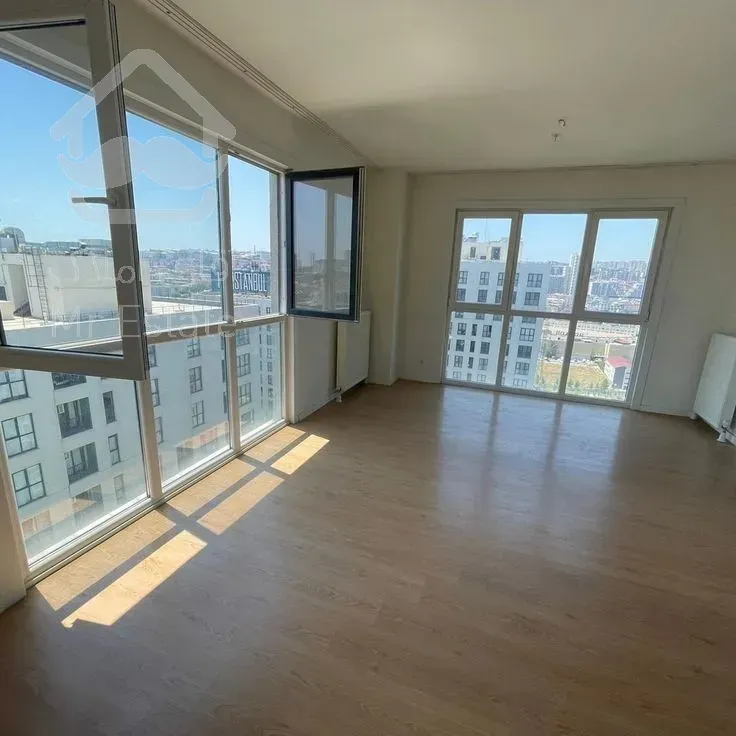 فروش برج آپارتمان مسکونی بهترین موقعیت دریاچه