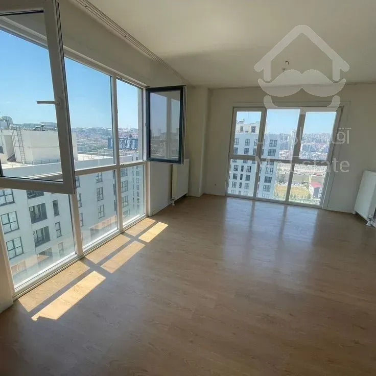 فروش برج آپارتمان مسکونی چیتگر