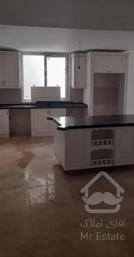 اجاره 115 متری اختیاریه