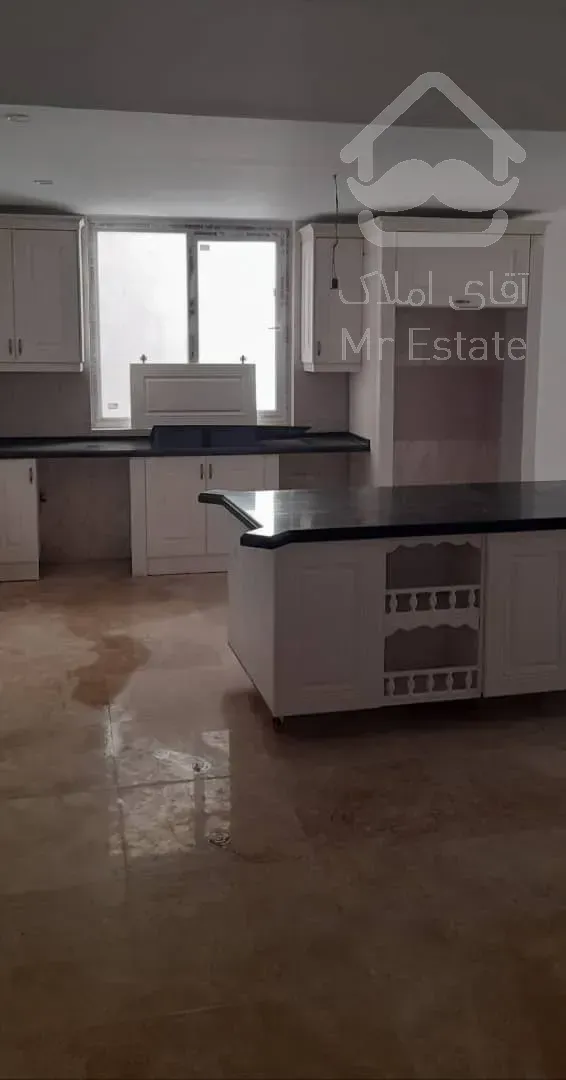 اجاره 125 متری زرگنده