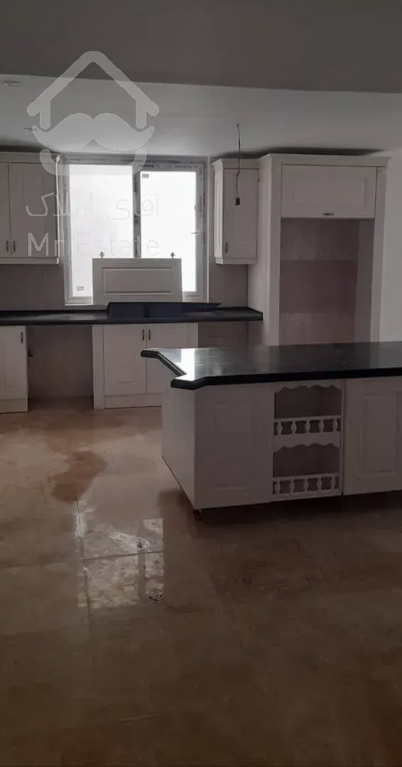 اجاره 120 متری جهانتاب