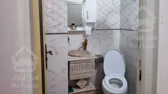 ويلا مدرن_تريبلكس 600 مترى