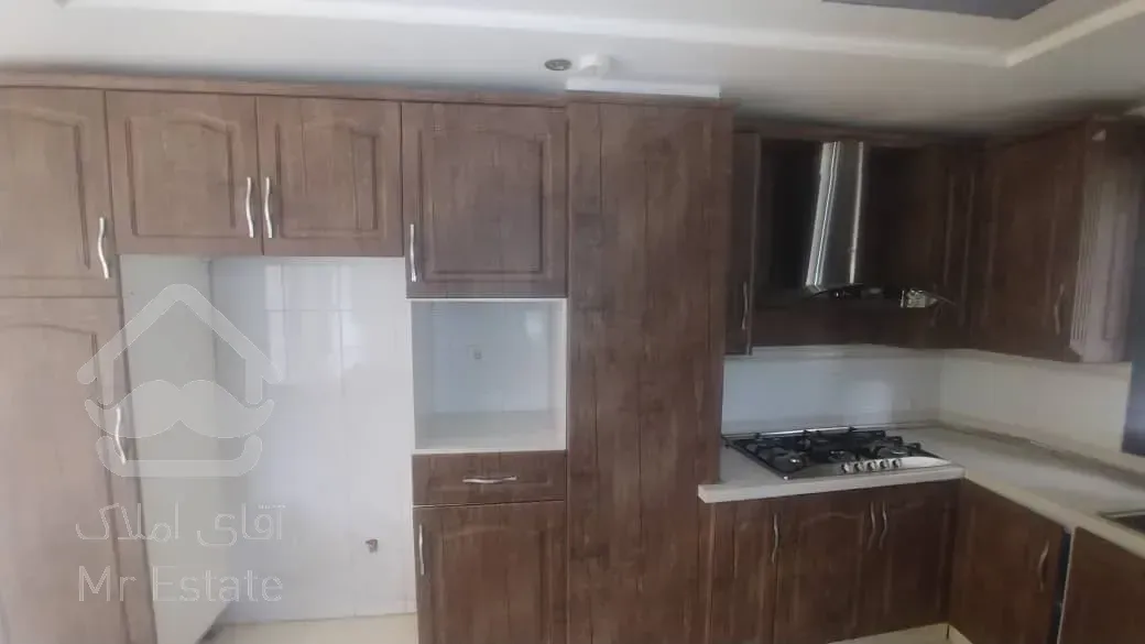 فروش 155 متری شریعتی