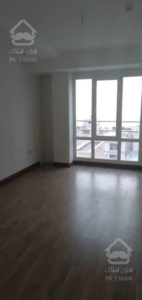 رهن و اجاره آپارتمان ۲۱۵ متری ۴ خوابه نیاوران