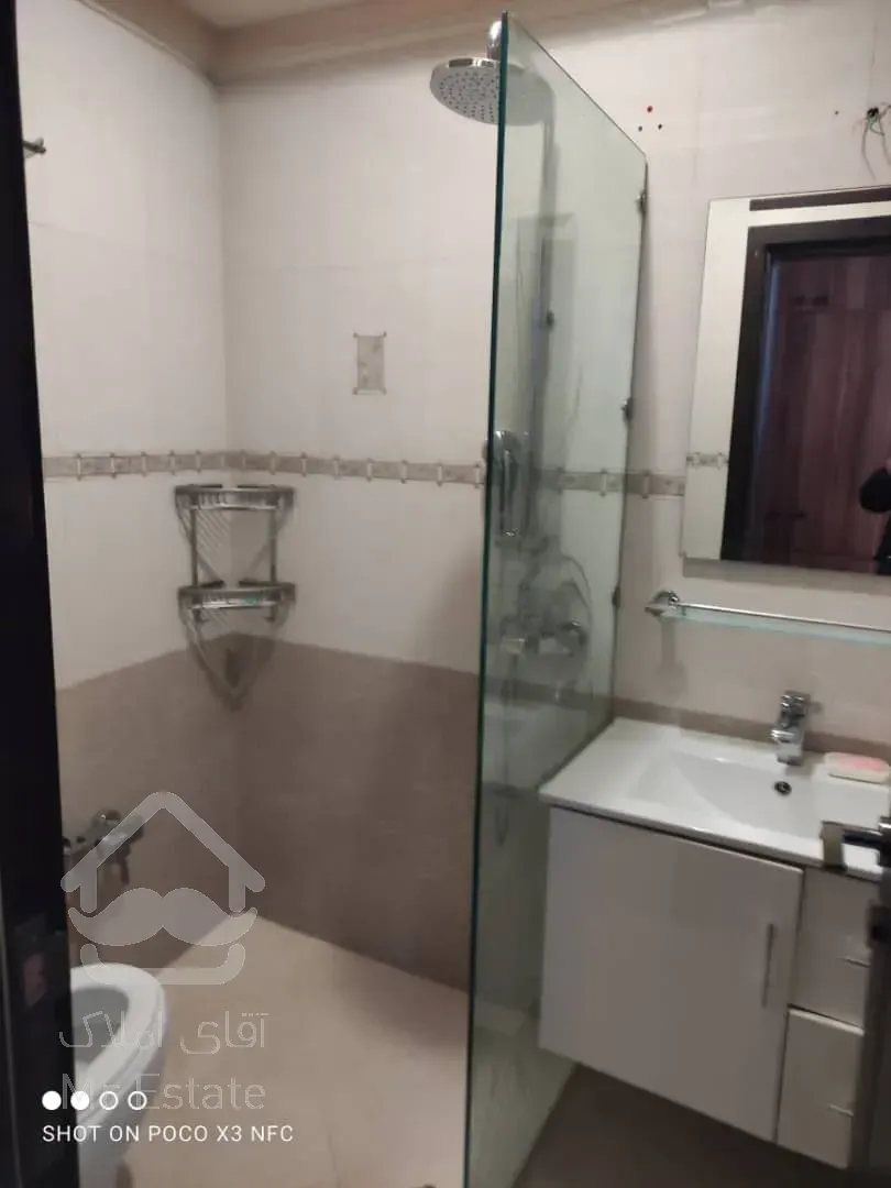 فروش 181 متری دروس