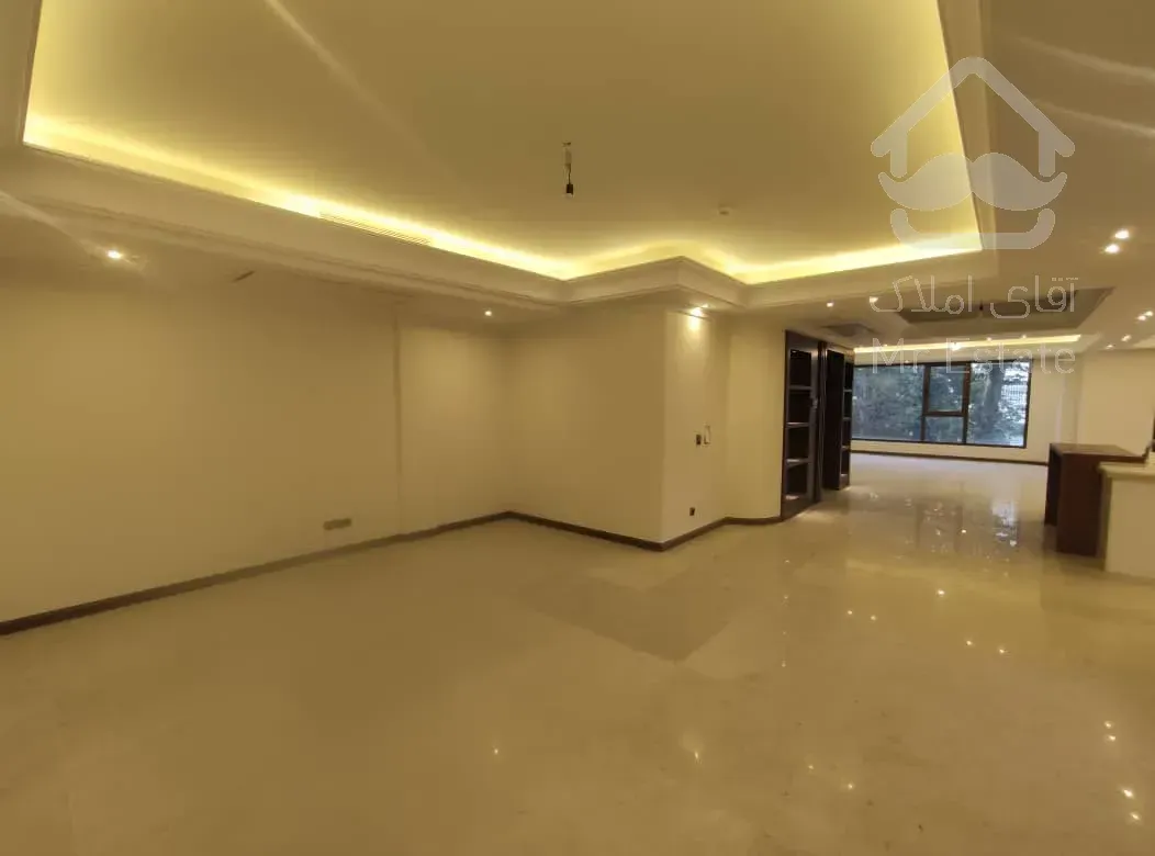 اجاره 180 متر دزاشیب