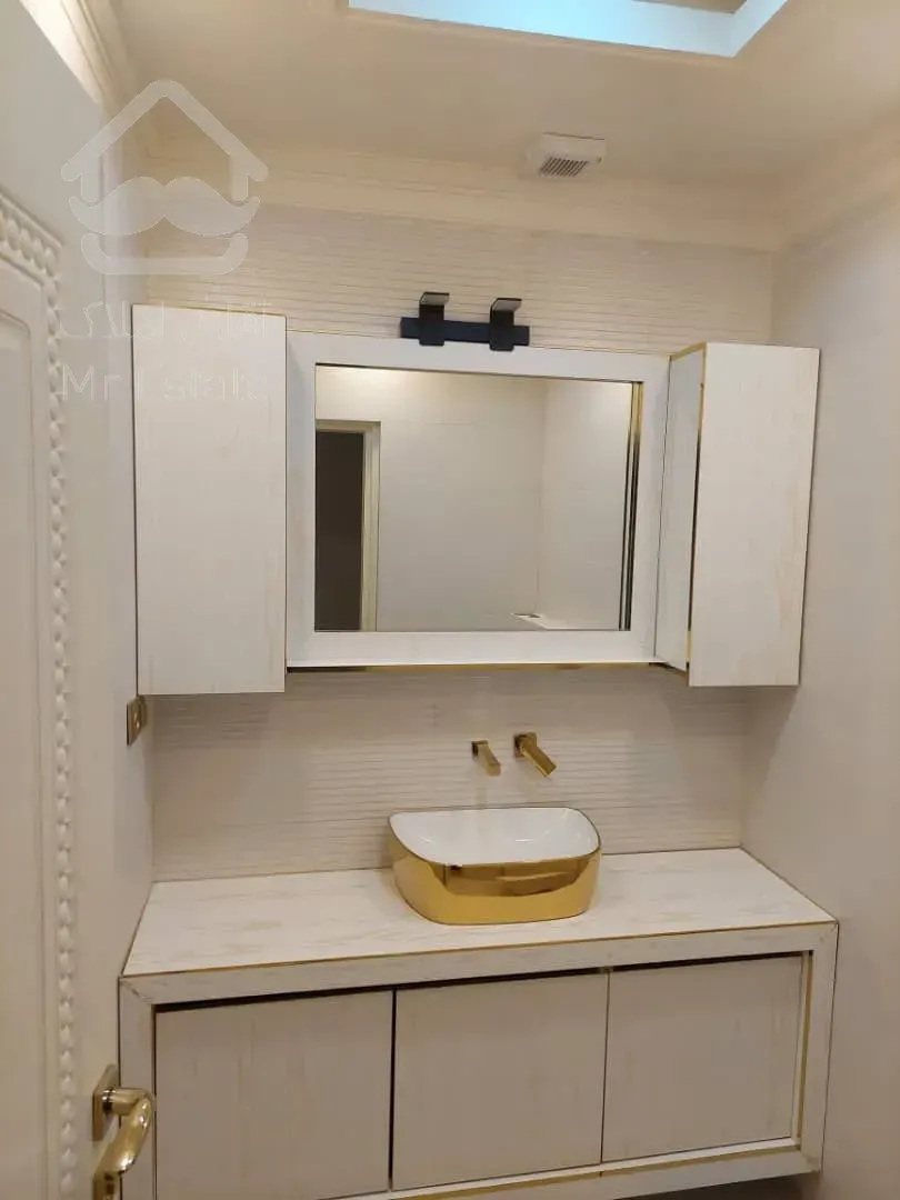 فروش 145 متر دروس