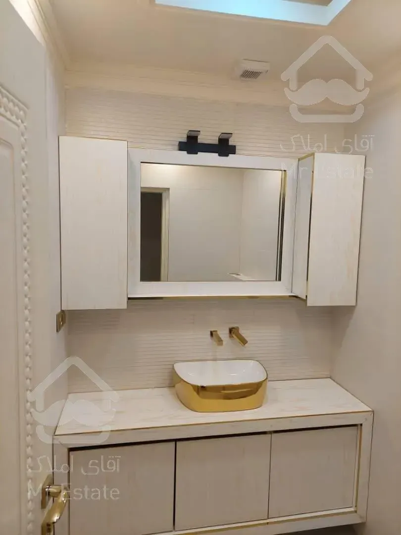 رهن و اجاره 135 متری دیباجی جنوبی