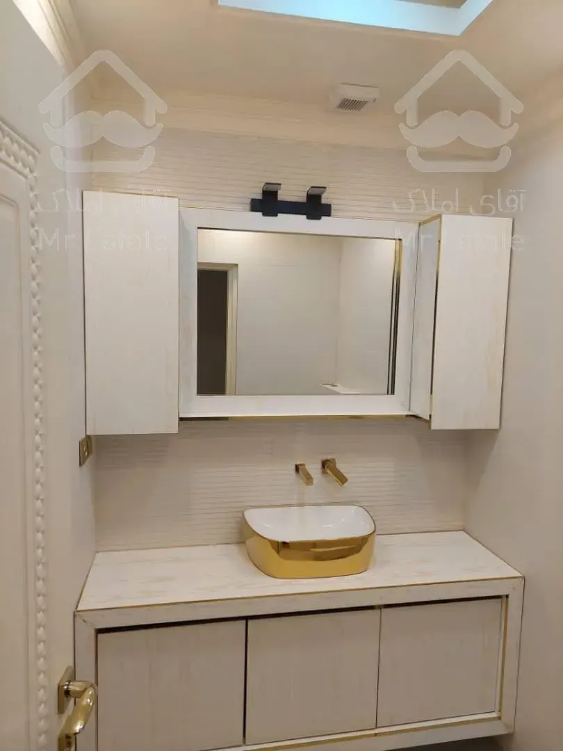 رهن و اجاره 160 متری دیباجی