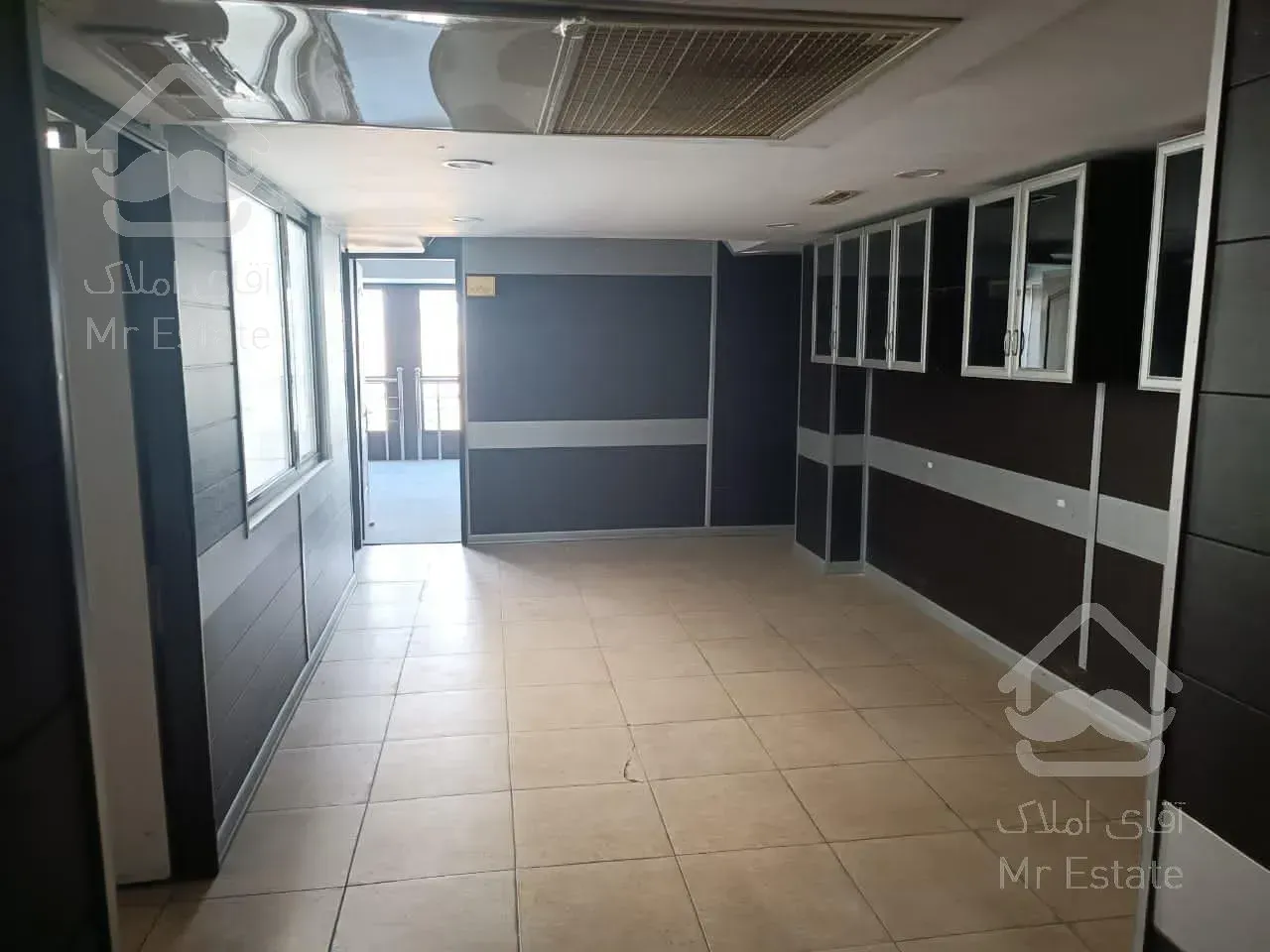 فروش ۹۰۰متر مستقلات میدان هفت تیر