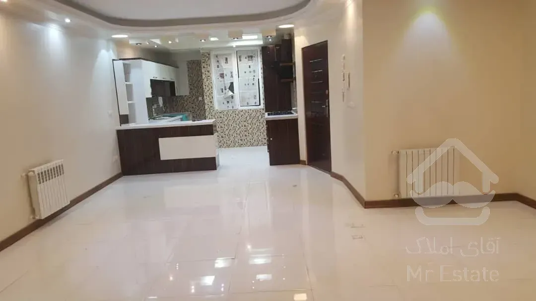 فروش آپارتمان اوکازیون