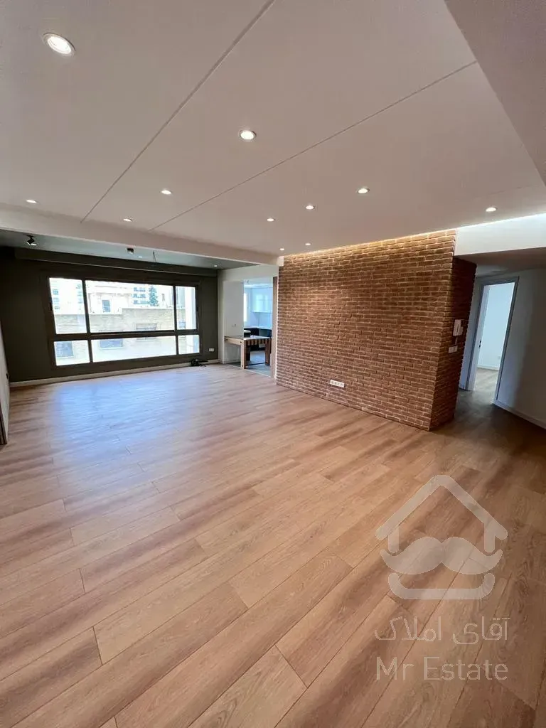 فروش اپلارتمان 145 متری ولنجک