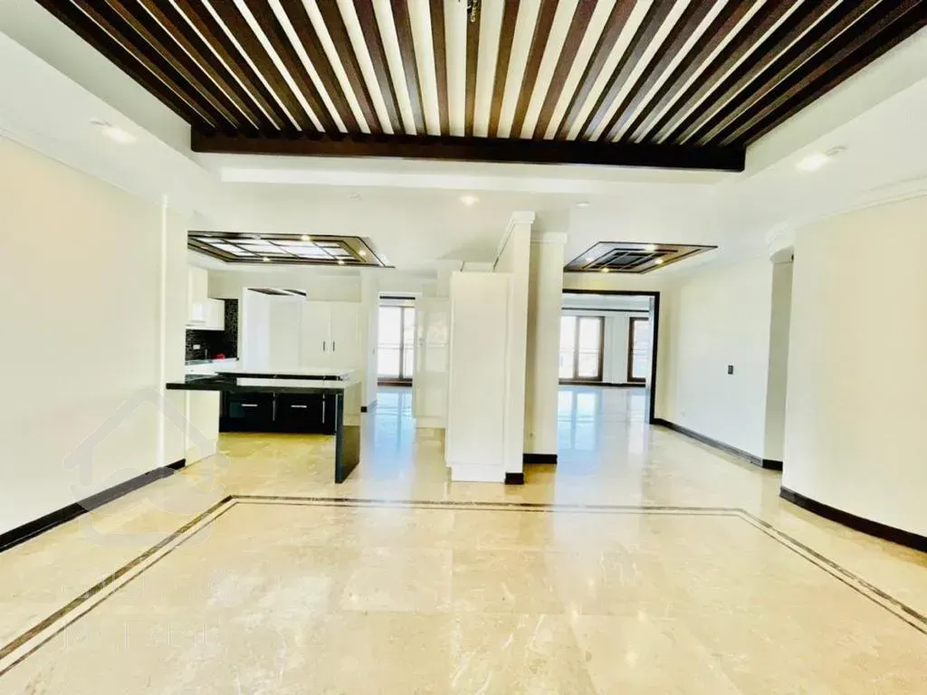 فروش آپارتمان ۲۷۵ متر ویو تهران