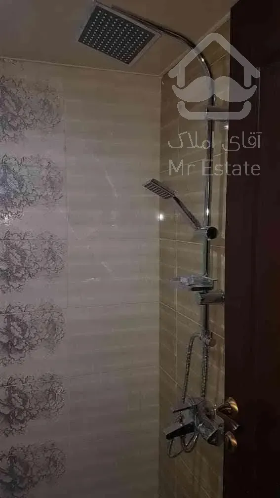 فروش واحد 80 متری واقع در شهران