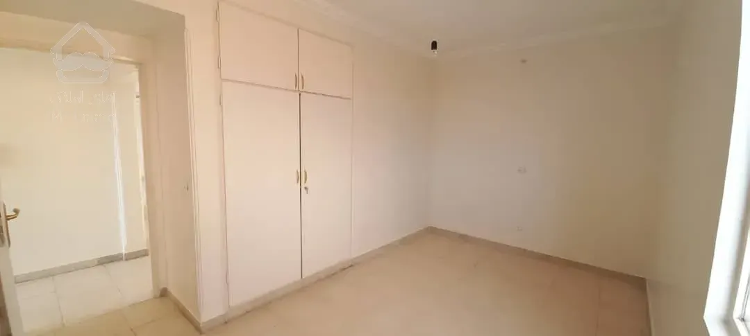 اجاره 125 متری هروی