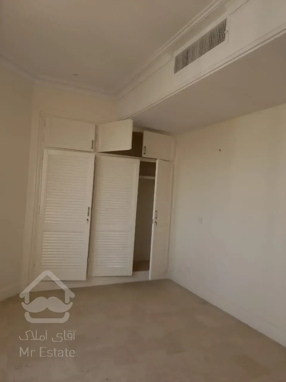 اجاره 158 متری دروس