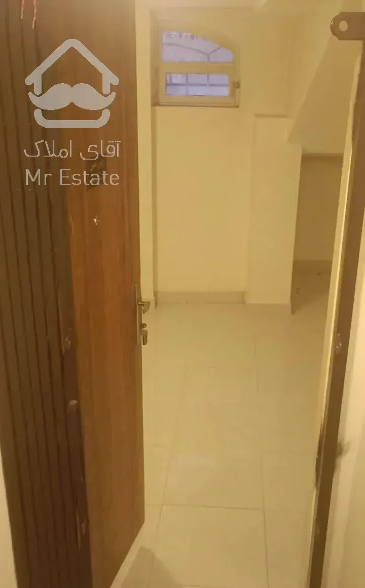 ۵۳متر.بازسازی شده.خ بهار شمالی .هفت تیر