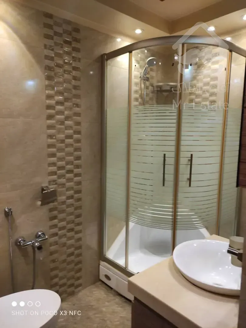 خرید 141 متر هروی