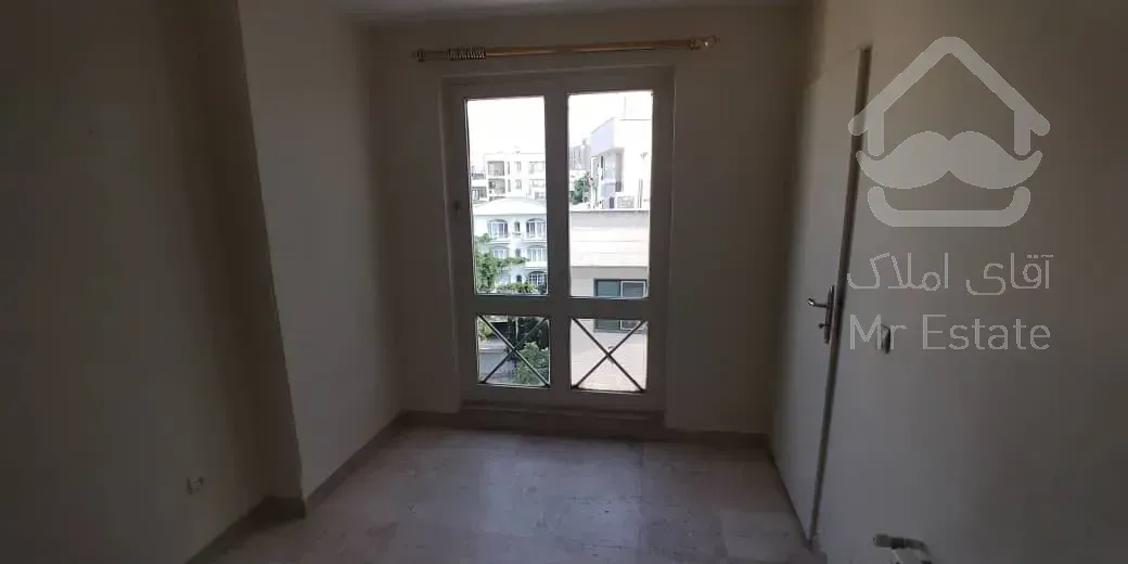 فروش 78 متری بنی هاشم