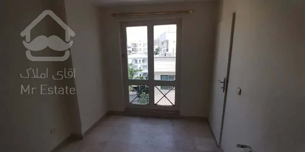 فروش 110 متر دولت