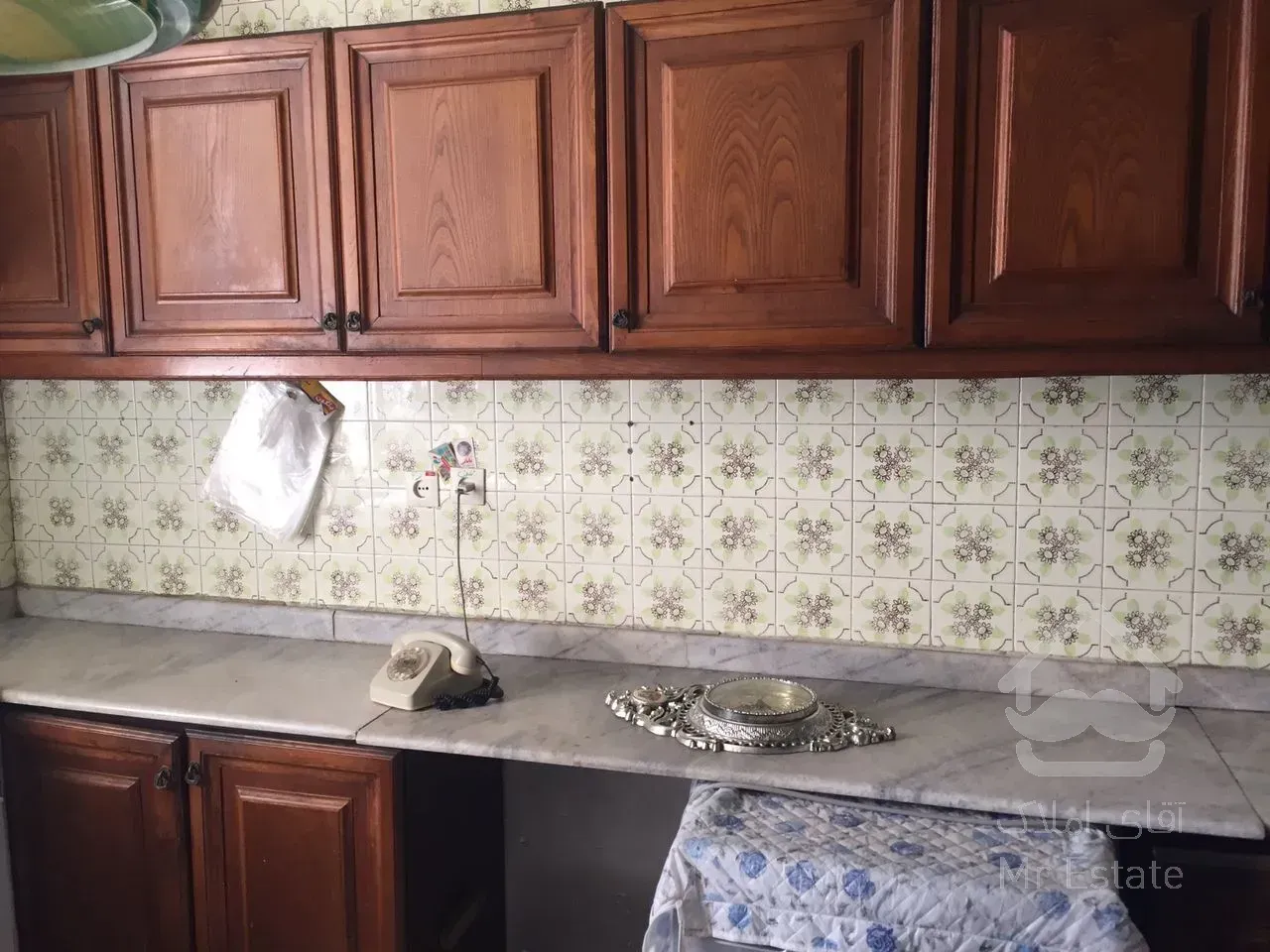 اجاره 140 متر مسکونی دروس