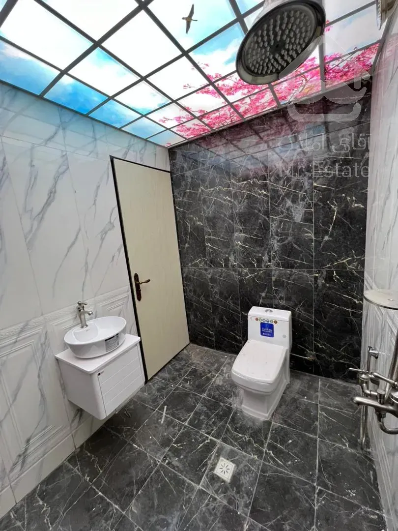 اجاره آپارتمان ۱۱۰ متری آذربایجان