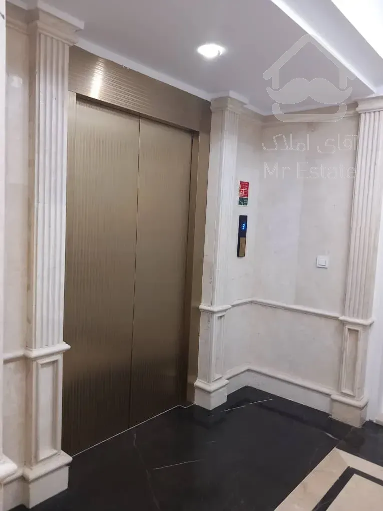 اجاره 150 متر مسکونی اختیاریه