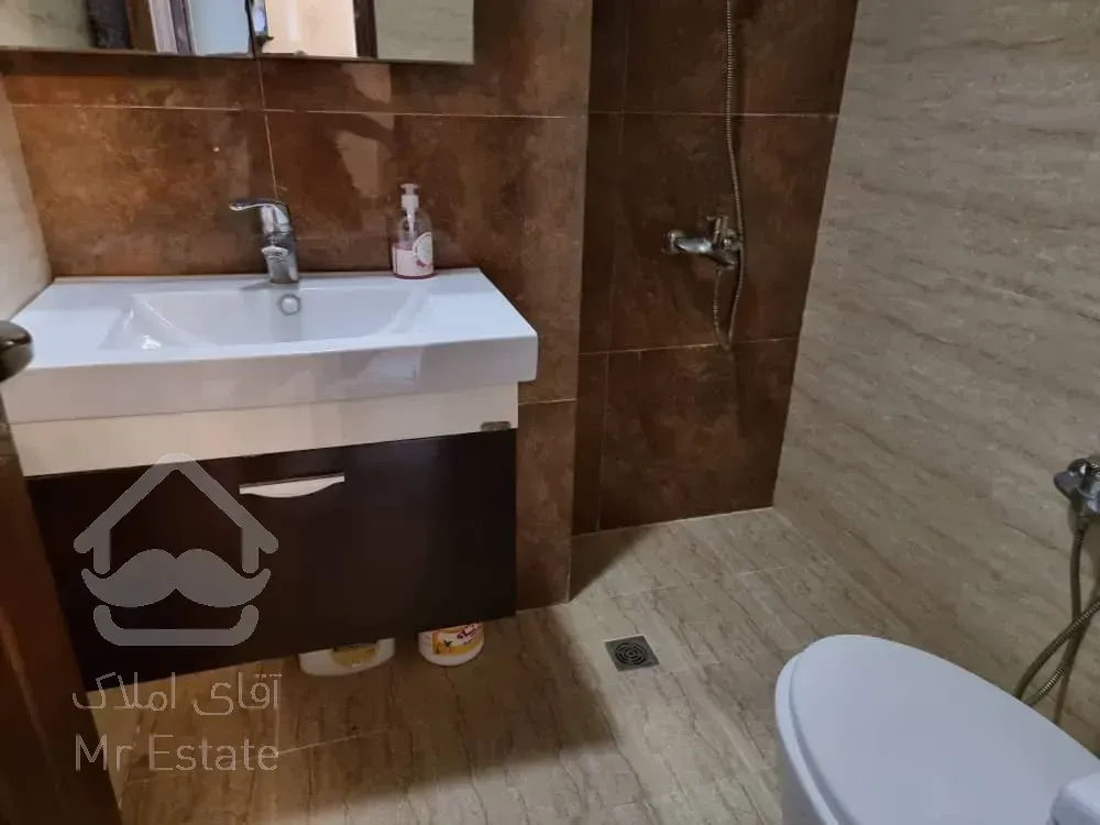 اجاره 110 متر سه راه نشاط