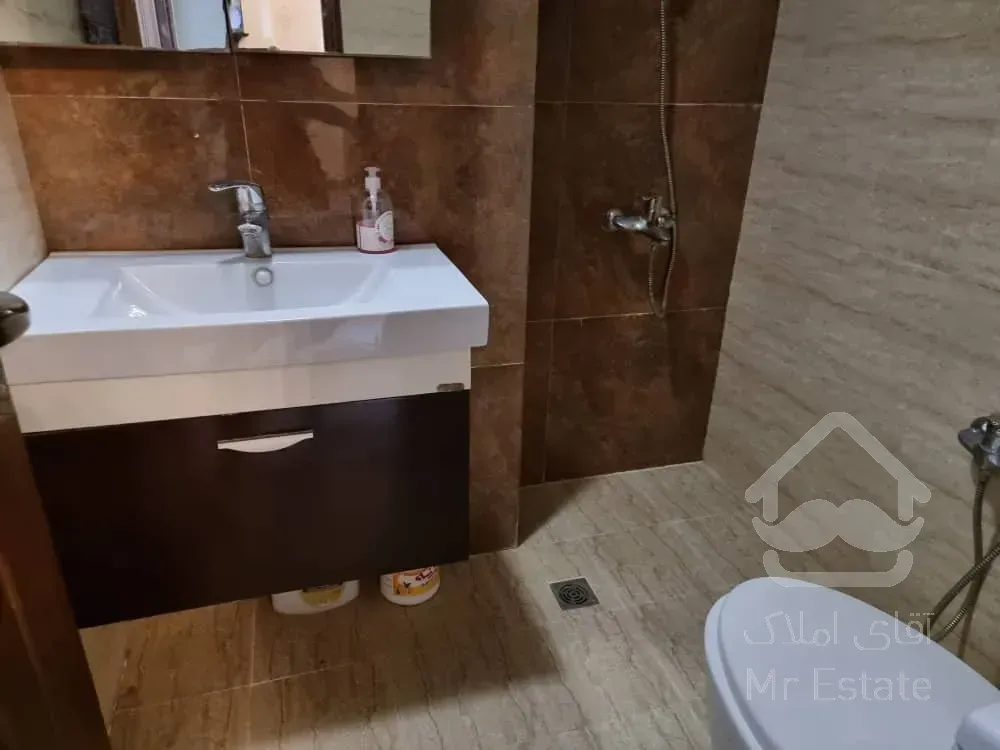 اجاره 93 متر دولت