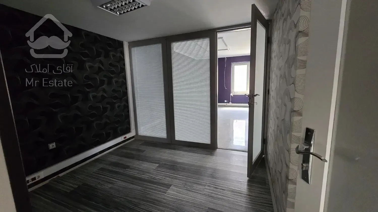 78متر سعادت آباد*موقعیت اداری*فول امکانات *ویودار