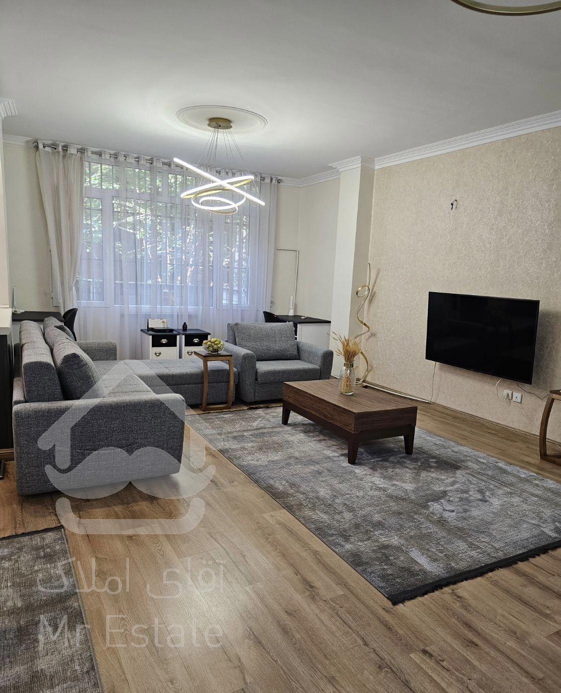 ۹۰متر۲خواب ۸ساله غرق در نور