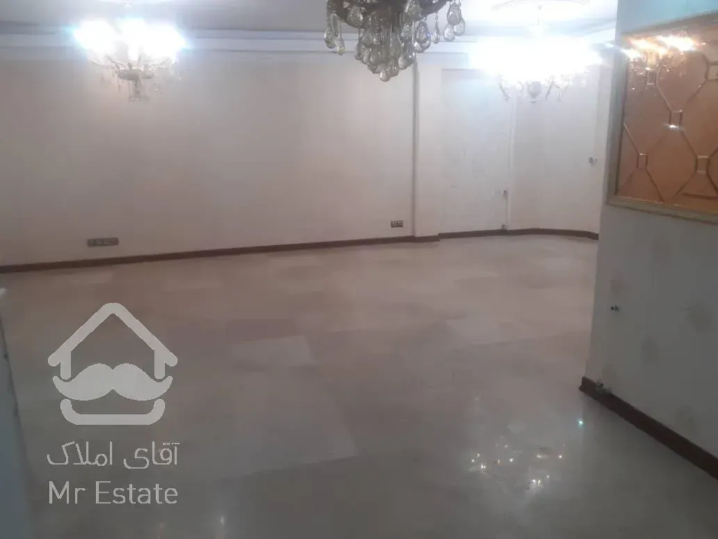 130 دروس لوکیشن عالی