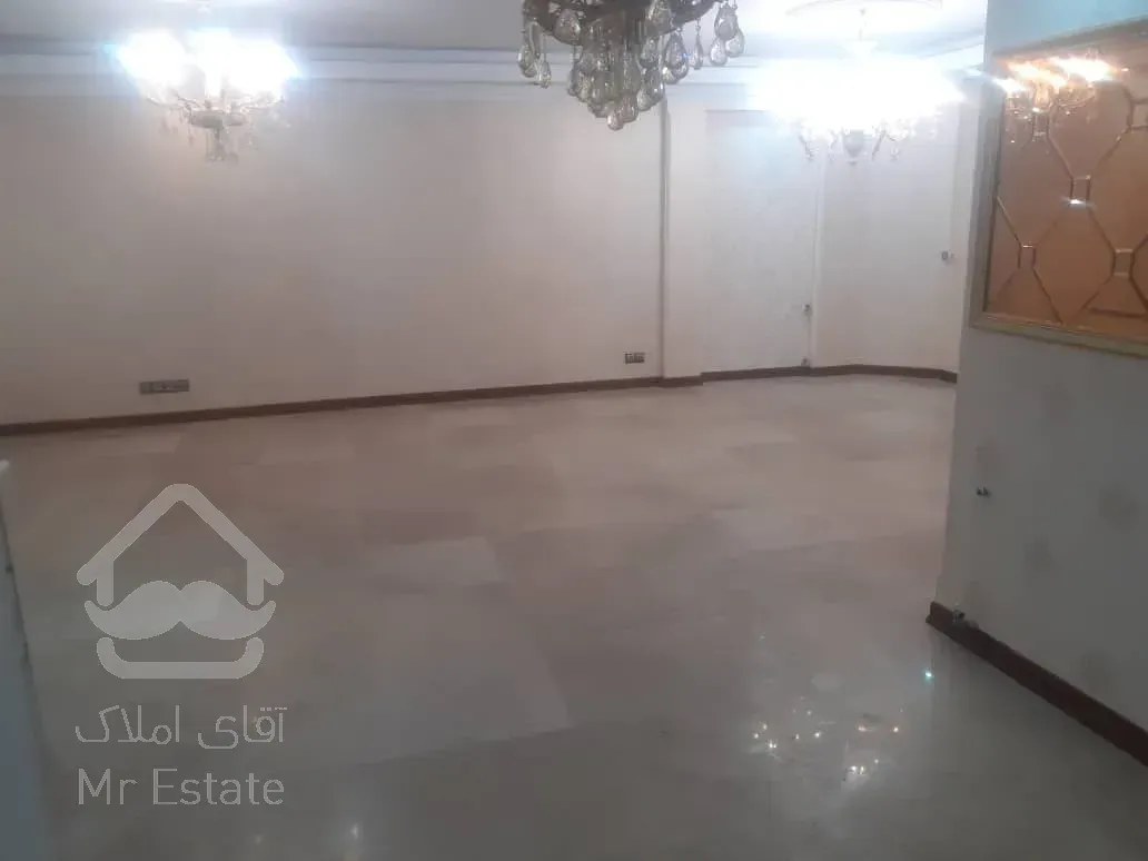 اجاره 145 متری هروی