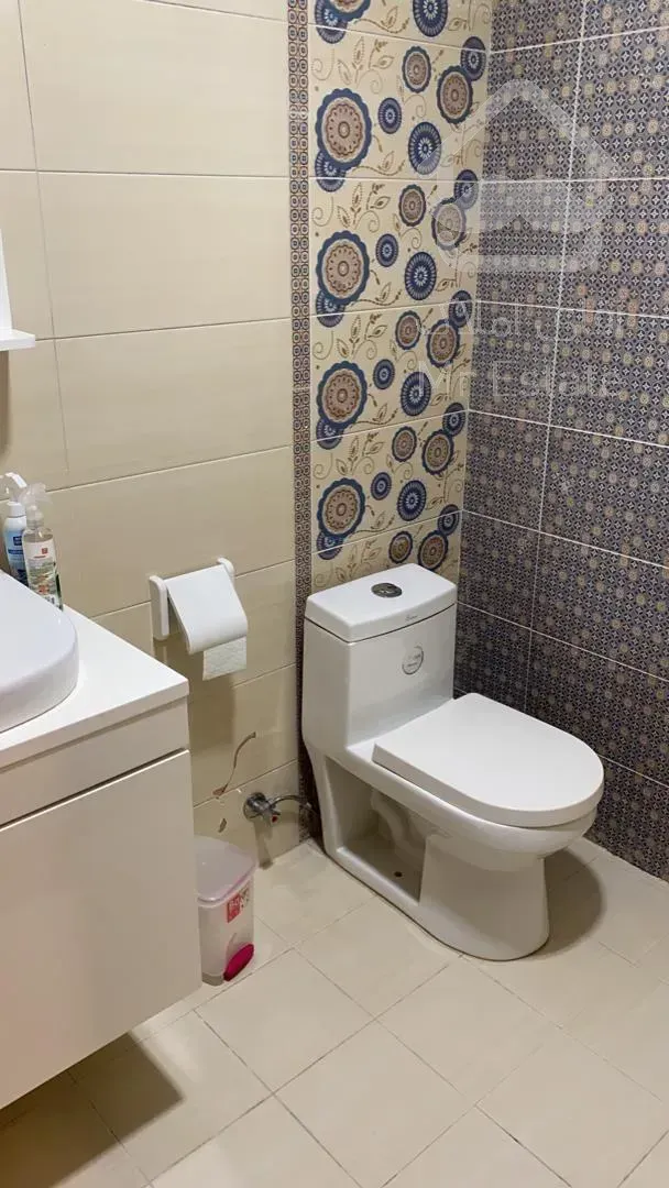 فروش برج سینا یکخواب ۶۰متری صدف لوکیشن عالی