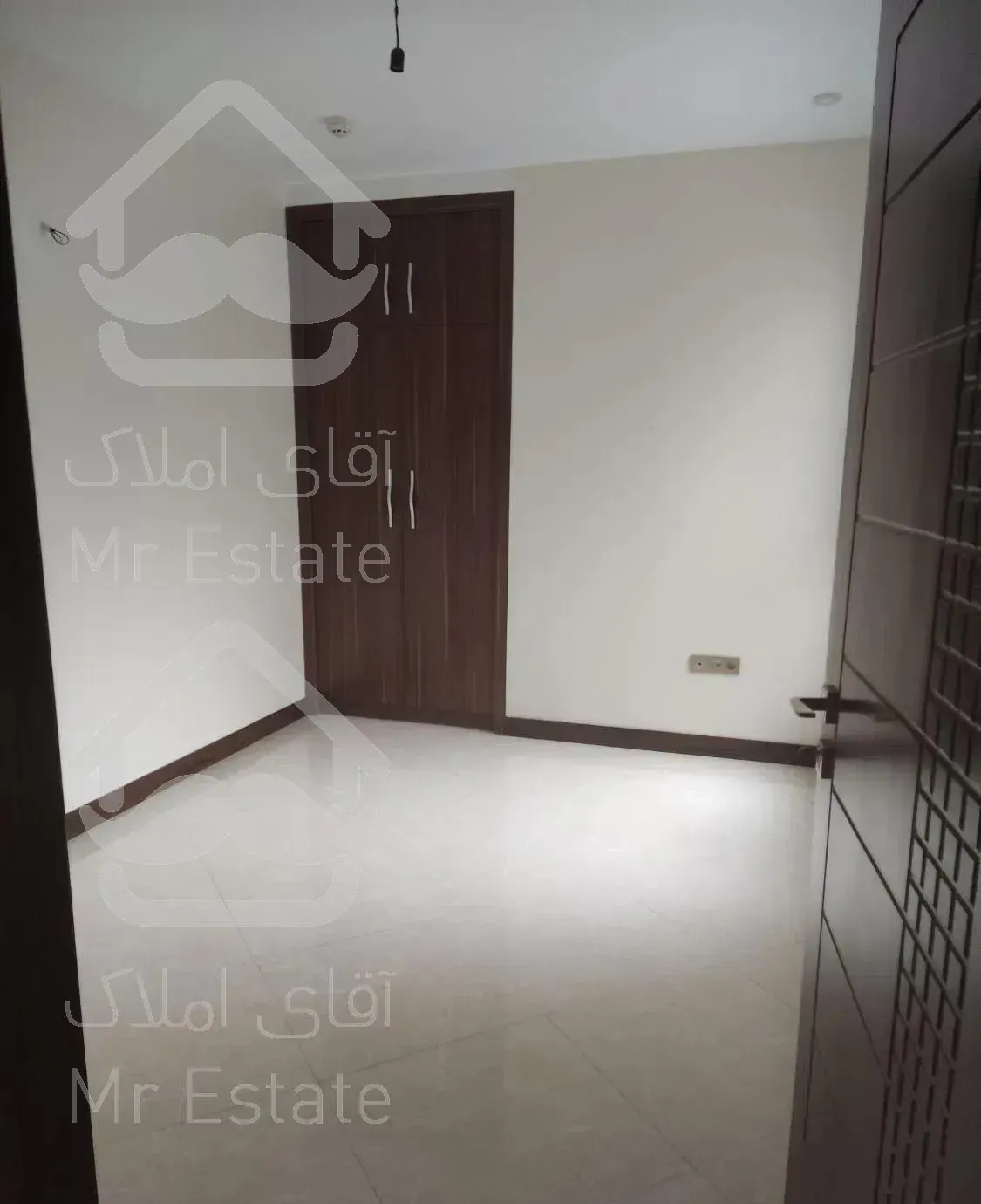 آپارتمان3خواب2پارکینگ تخلیه چیذرشیک