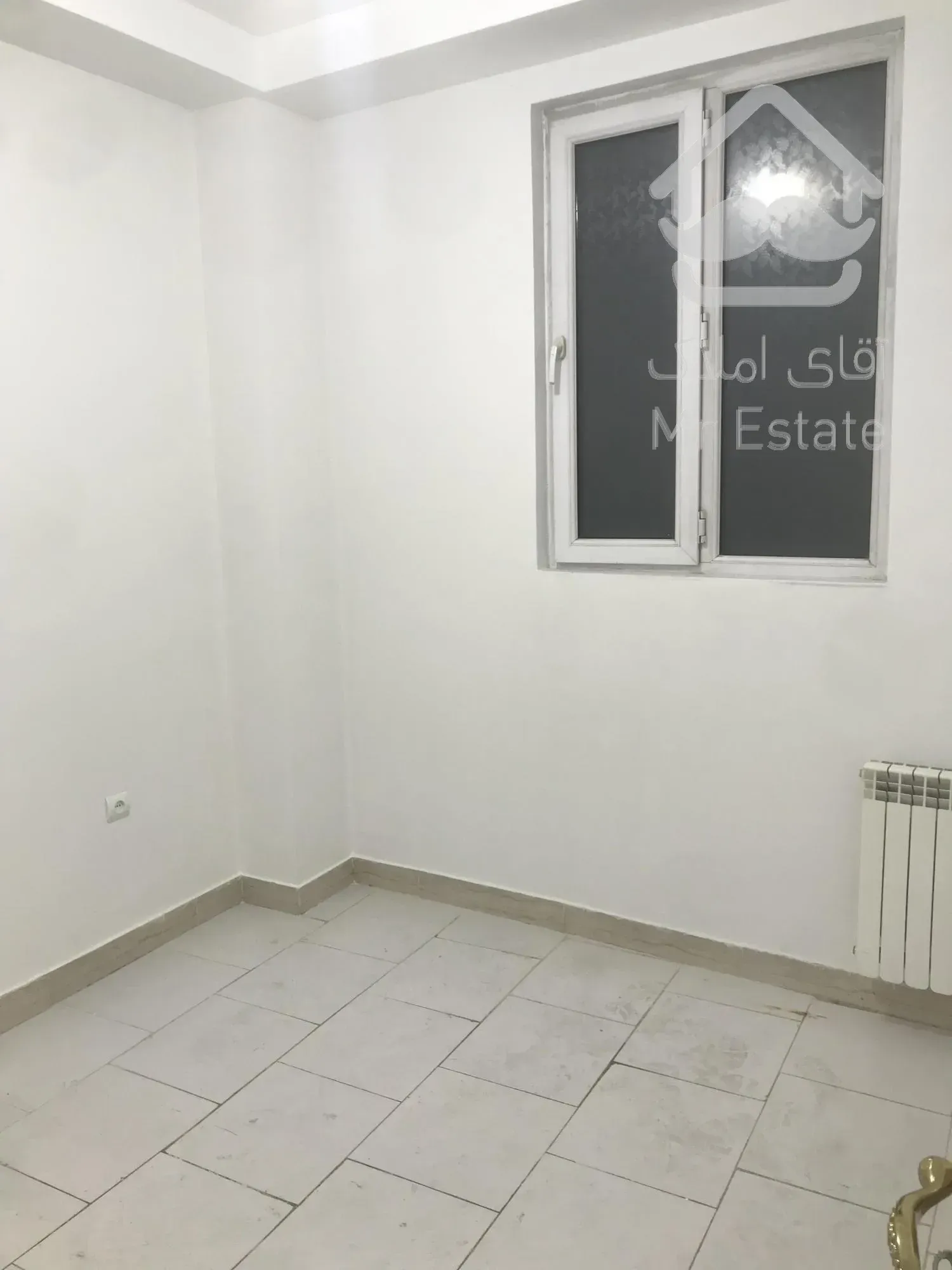 ۶۰ متر تکواحدی/فول امکانات/ سلسبیل