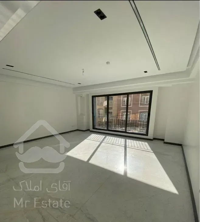 ۱۶۵متر/ ۲p / تک واحد