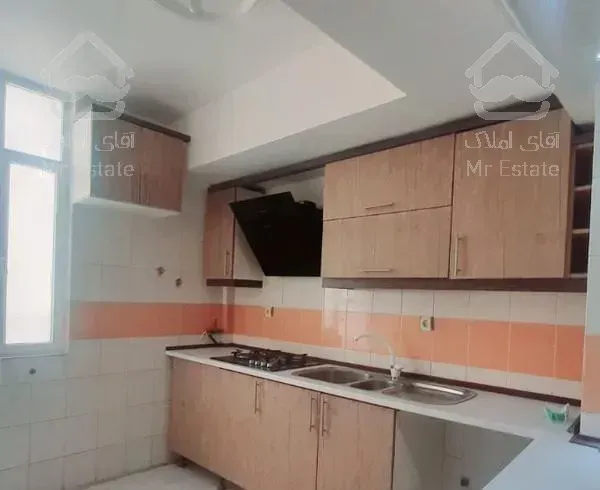 ۴۵متر فول دیزاین رو به آفتاب بدون مشابه ایران زمین