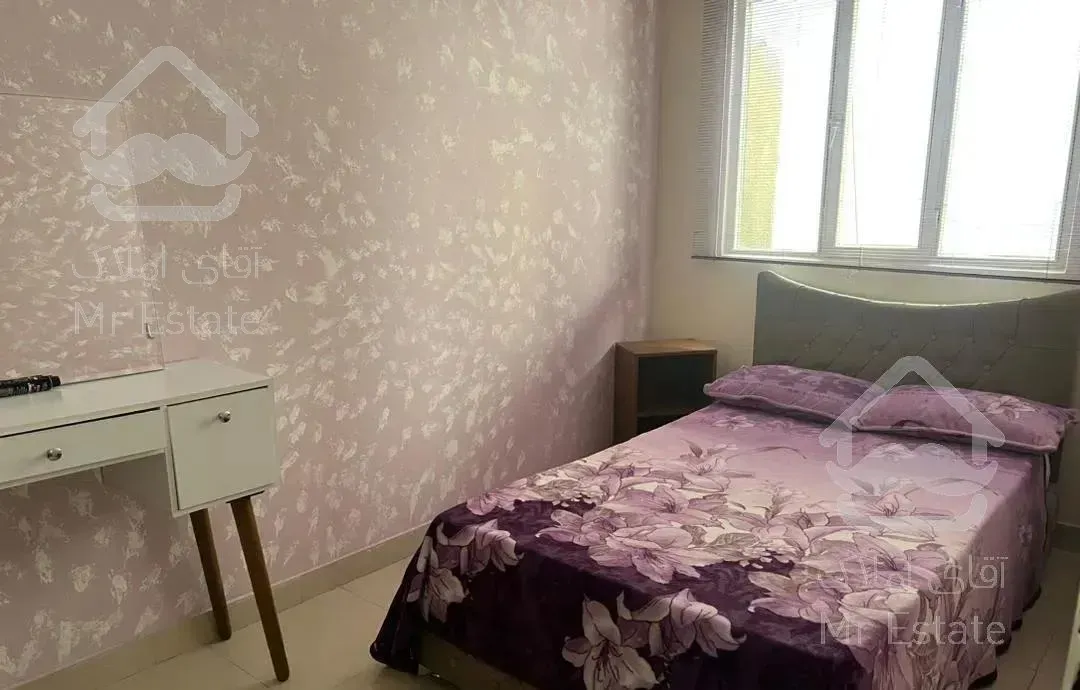 آپارتمان ۵۰ یک خواب